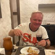 -,   Andrei, 45 ,   ,   