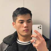 ���������� �����, ���� ����� ����, 25 ���, ������������ ��� ������, c�������� ���������