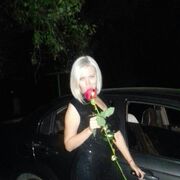 ���������� ������, ���� ������� �������, 40 ���, ������������ ��� ������, ����� � ���������