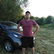  ,   , 42 ,   ,   , c 