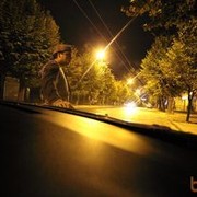  ,   Van, 48 ,  