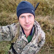 ���������� ��������, ���� ������� ����, 35 ���, ������������ ��� ������, ����� � ���������, c�������� ���������