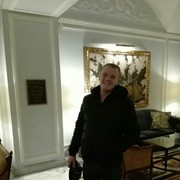 ���������� �����-���������, ���� ������� ����, 35 ���, ������������ ��� ������, ����� � ���������, c�������� ���������, ���������