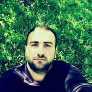 ���������� ������, ���� ������� �����, 35 ���, ������������ ��� ������, ����� � ���������