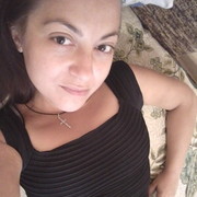 ���������� ����, ���� ������� Nata, 44 ����, ������������ ��� ������, ����� � ���������, c�������� ���������