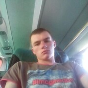  ,   , 24 ,   ,   