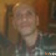  -,   , 53 ,   