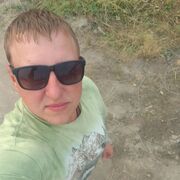  ,   Andre, 34 ,   ,   , c , 