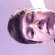 ���������� �����-���������, ���� ����� �����, 25 ���, ������������ ��� ������, ����� � ���������, c�������� ���������