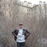 ���������� �����-���������, ���� ������� ����, 55 ���, ������������ ��� ������, ����� � ���������