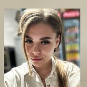 ���������� ������, ���� ������� �����, 22 ����, ������������ ��� c�������� ���������