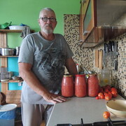 ���������� ����, ���� ������� ������, 72 ����, ������������ 