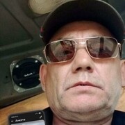 ���������� ����, ���� ������� ���������, 54 ����, ������������ ��� ������, ����� � ���������