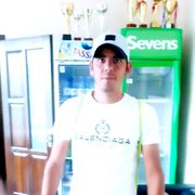 ���������� �������, ���� ������� �������, 32 ����, ������������ ��� ������, ����� � ���������