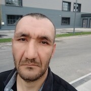  ,  , 44