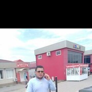  ,    , 34 ,   ,   