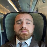 ���������� ����������, ���� ������� ����, 38 ���, ������������ ��� ������, ����� � ���������, c�������� ���������, ���������