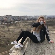 ���������� ����, ���� ������� ������, 25 ���, ������������ ��� ������, ����� � ���������, c�������� ���������