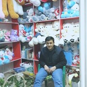  ,   , 27 ,   ,   