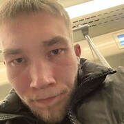 ���������� ��������, ���� ������� ������, 27 ���, ������������ ��� ������, ����� � ���������, c�������� ���������, ���������