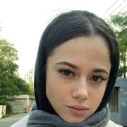 ���������� ������, ���� ������� ����, 27 ���, ������������ ��� ������, ����� � ���������