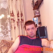  ,   , 43 ,     , c 