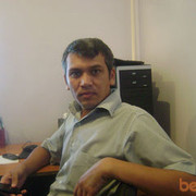  ,   , 43 ,  