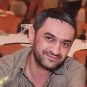  ,  Artur, 36