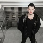 ���������� ������, ���� ������� Omar, 33 ����, ������������ ��� ������, ����� � ���������