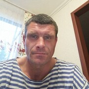  ,   , 46 ,   ,   , c , 