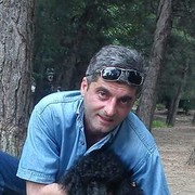  ,   Juzi, 51 ,   