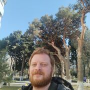 ���������� �����������, ���� ������� XYJIuGaN, 37 ���, ������������ ��� ������, ����� � ���������