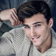 ���������� ������, ���� ������� ���� ������, 28 ���, ������������ ��� ������, ����� � ���������