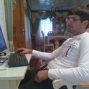  ,   Namik, 32 ,   