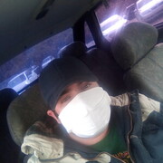 ���������� ��������, ���� ������� �����, 36 ���, ������������ ��� ������, ����� � ���������, c�������� ���������, ���������