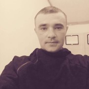 ���������� ������������, ���� ������� Sergey, 39 ���, ������������ ��� ������, ����� � ���������, c�������� ���������