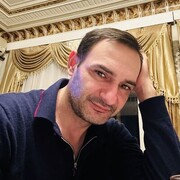 ���������� ����, ���� ������� Niko, 40 ���, ������������ ��� ������, ����� � ���������