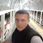 ���������� �����, ���� ������� �������, 39 ���, ������������ ��� ������, ����� � ���������