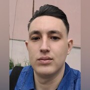  ,   , 31 ,   ,   , c , 