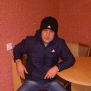 ���������� �������, ���� ������� ���������, 36 ���, ������������ ��� ����� � ���������, c�������� ���������