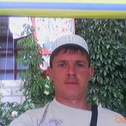 ���������� ������, ���� ������� �������, 40 ���, ������������ 