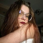   ,   , 19 ,   