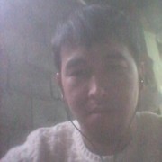  ,   , 33 ,   ,   , c 