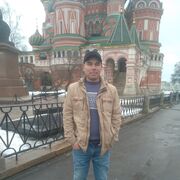 ���������� ������, ���� ������� ���������, 39 ���, ������������ ��� ������, ����� � ���������