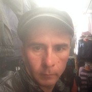  ,   , 47 ,   ,   , c 