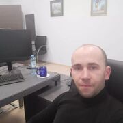 ���������� ����, ���� ������� ������, 42 ����, ������������ ��� ������, ����� � ���������, c�������� ���������