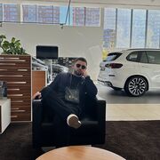 ���������� ����������, ���� ����� ����, 25 ���, ������������ ��� ������, ����� � ���������