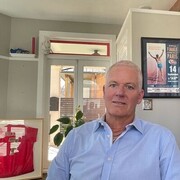 ���������� ������, ���� ������� Mark, 49 ���, ������������ ��� ������, ����� � ���������