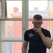 ���������� �����-���������, ���� ����� �����, 23 ����, ������������ ��� ������, ����� � ���������