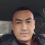  ,  , 44